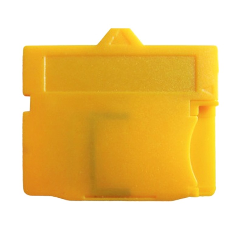 Micro TF TFXD Card Kit Mini Adaptors for Extra Storage forOlympus