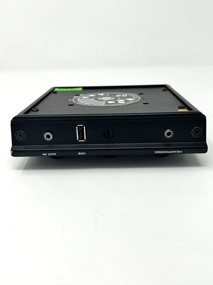 Digital Audio Labs LiveMix CS-Solo