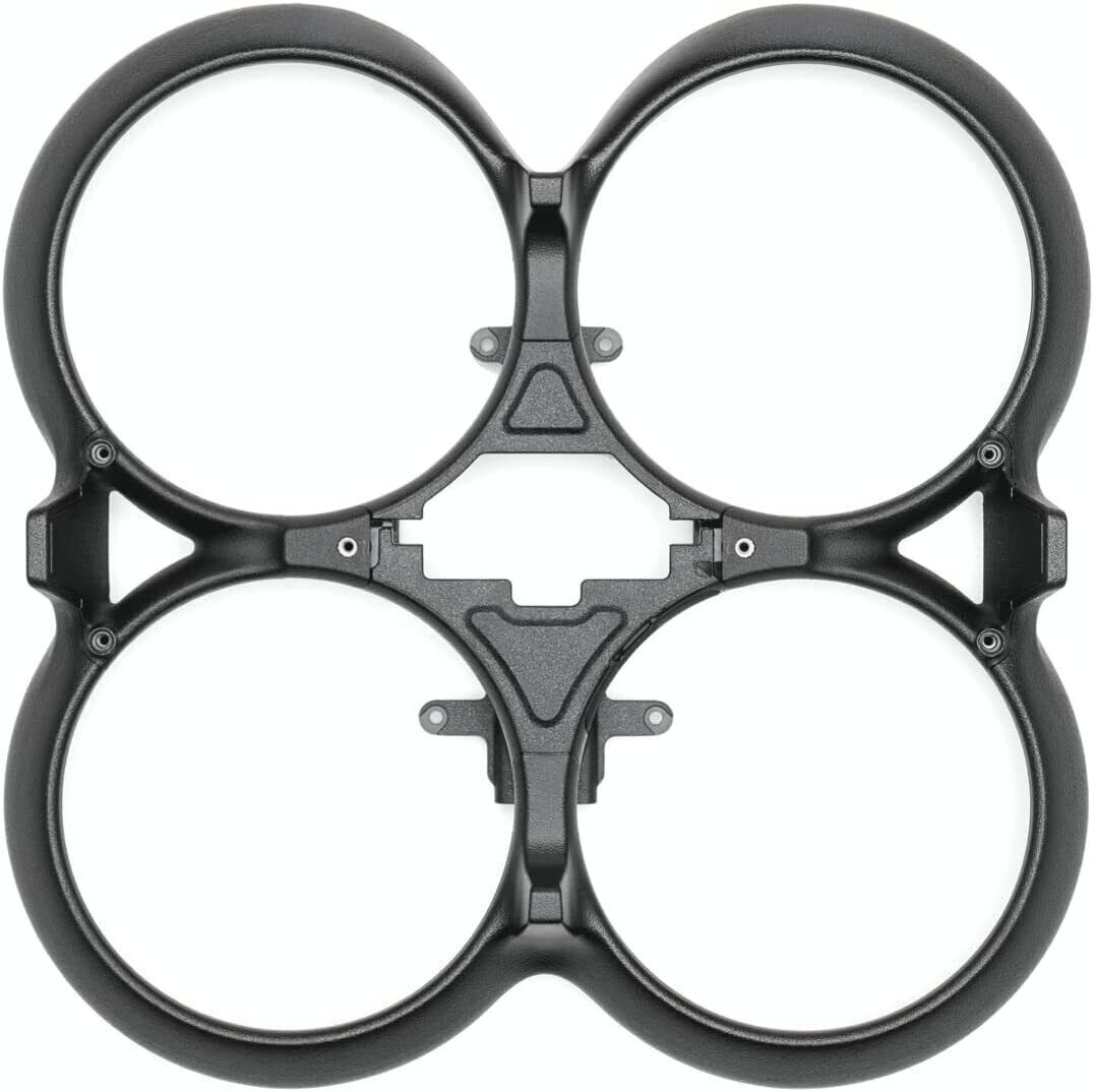 Genuine DJI AVATA Propeller Guard New