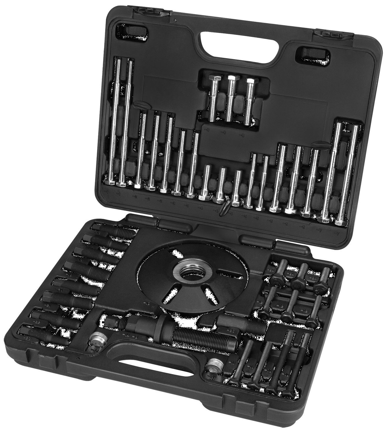 Performance Tool W89711 Harmonic Balancer Puller
