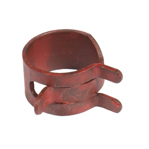 FUEL LINE CLAMP 1/4 IN LINE (LP-48059)