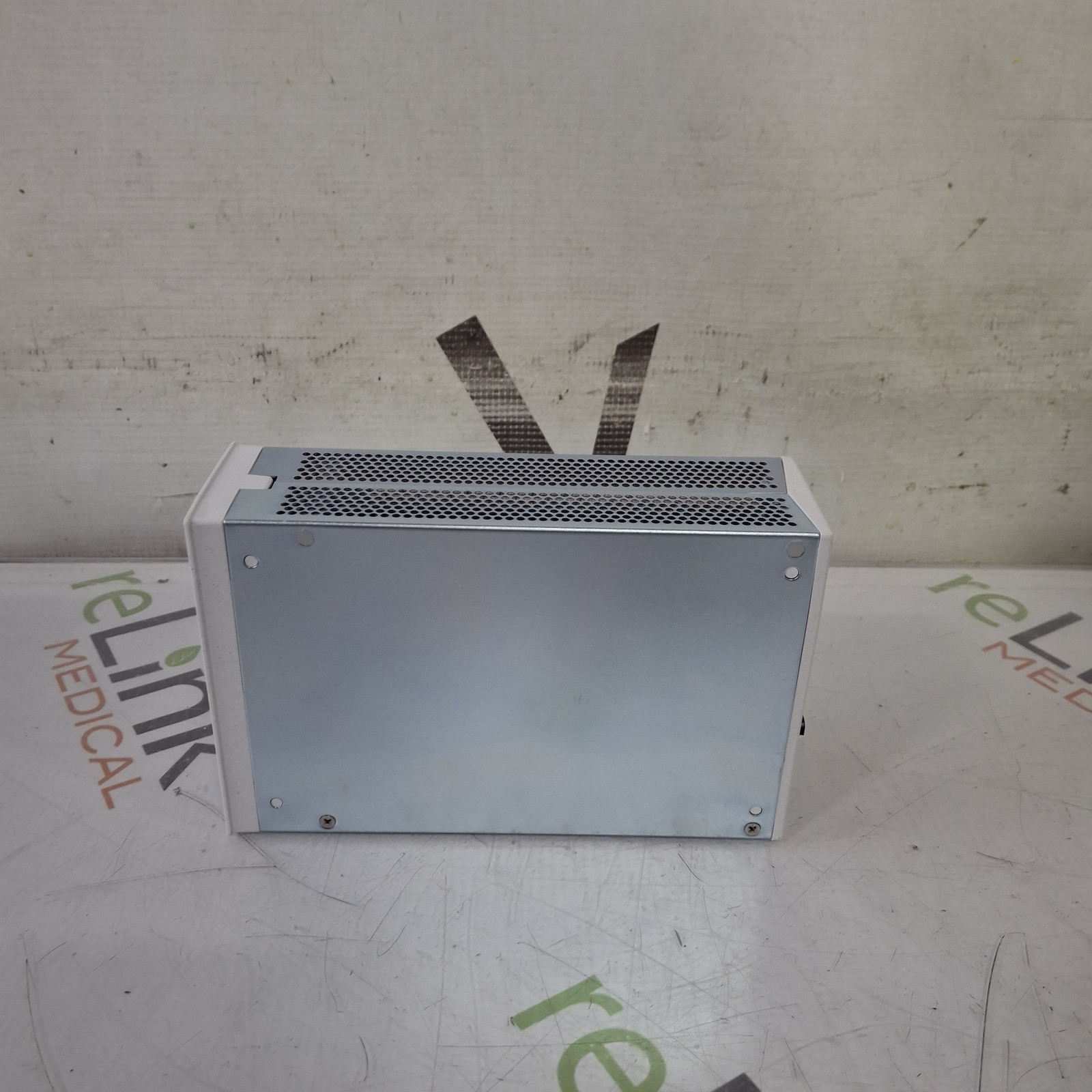 Spacelabs Healthcare 90481 Module
