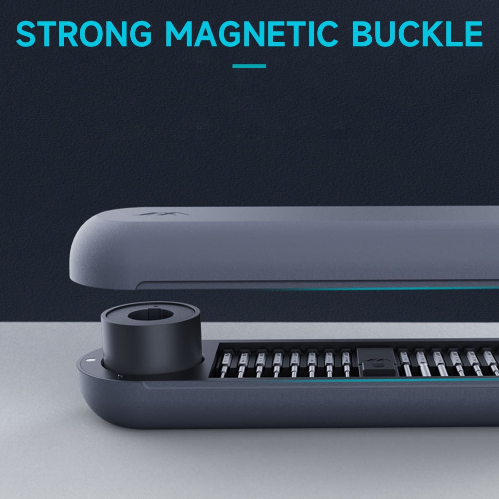 Rechargeable Electric Screwdriver Mini Electric Screwdriver'