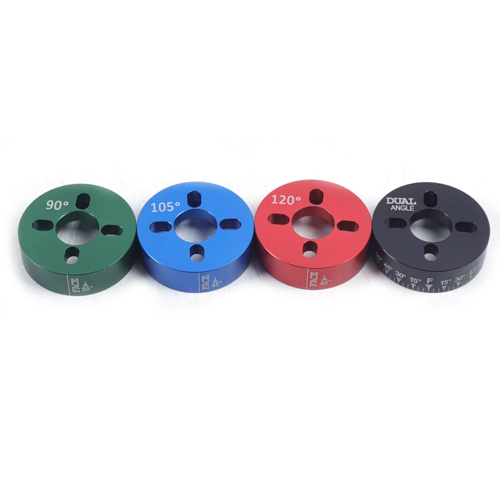 High Precise Sharpening Angle Device For Jewelry Graver Engraving Machine Tool