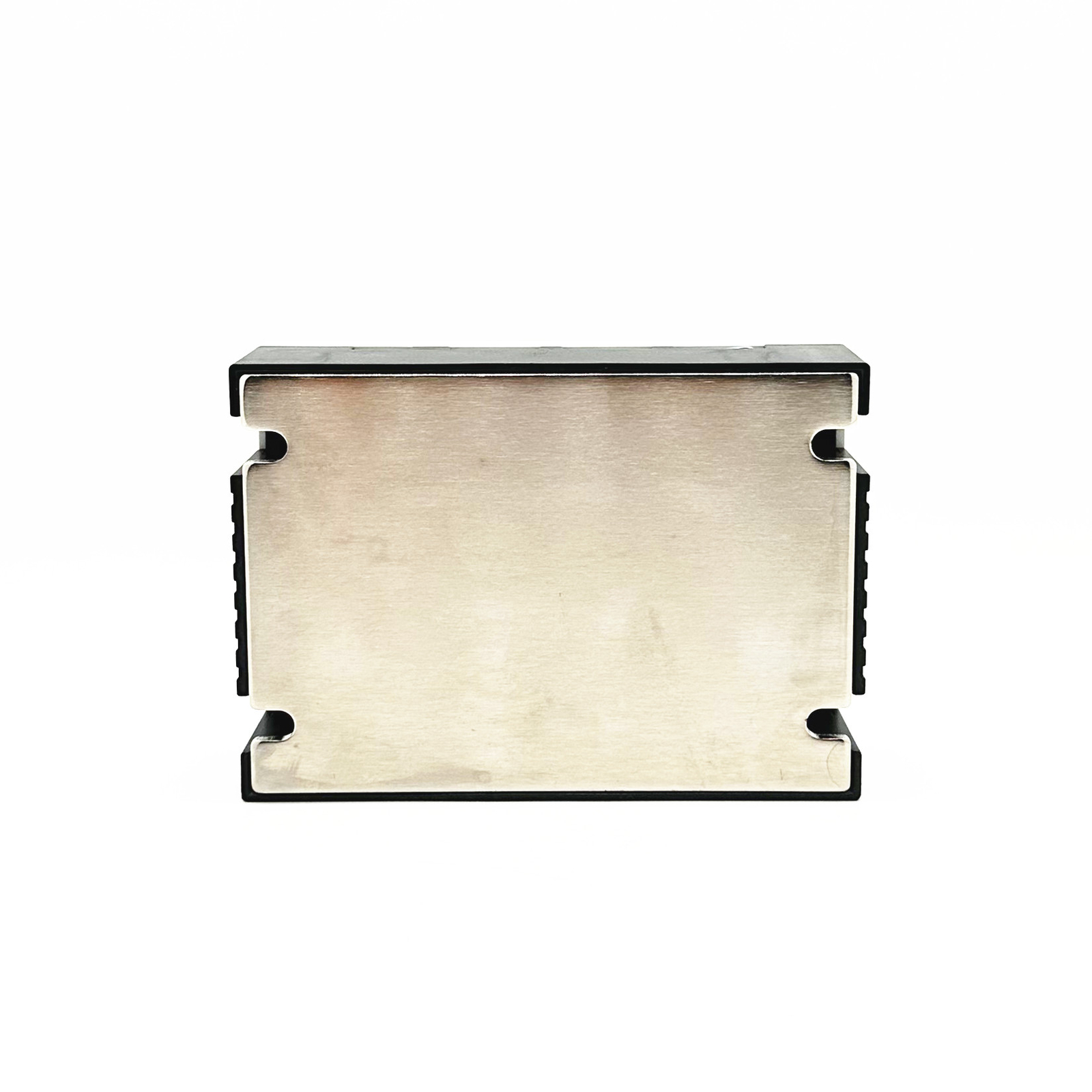 FULRD Three-phase Solid State Relay FDR3A60D100 100A DC-AC 24-600VAC