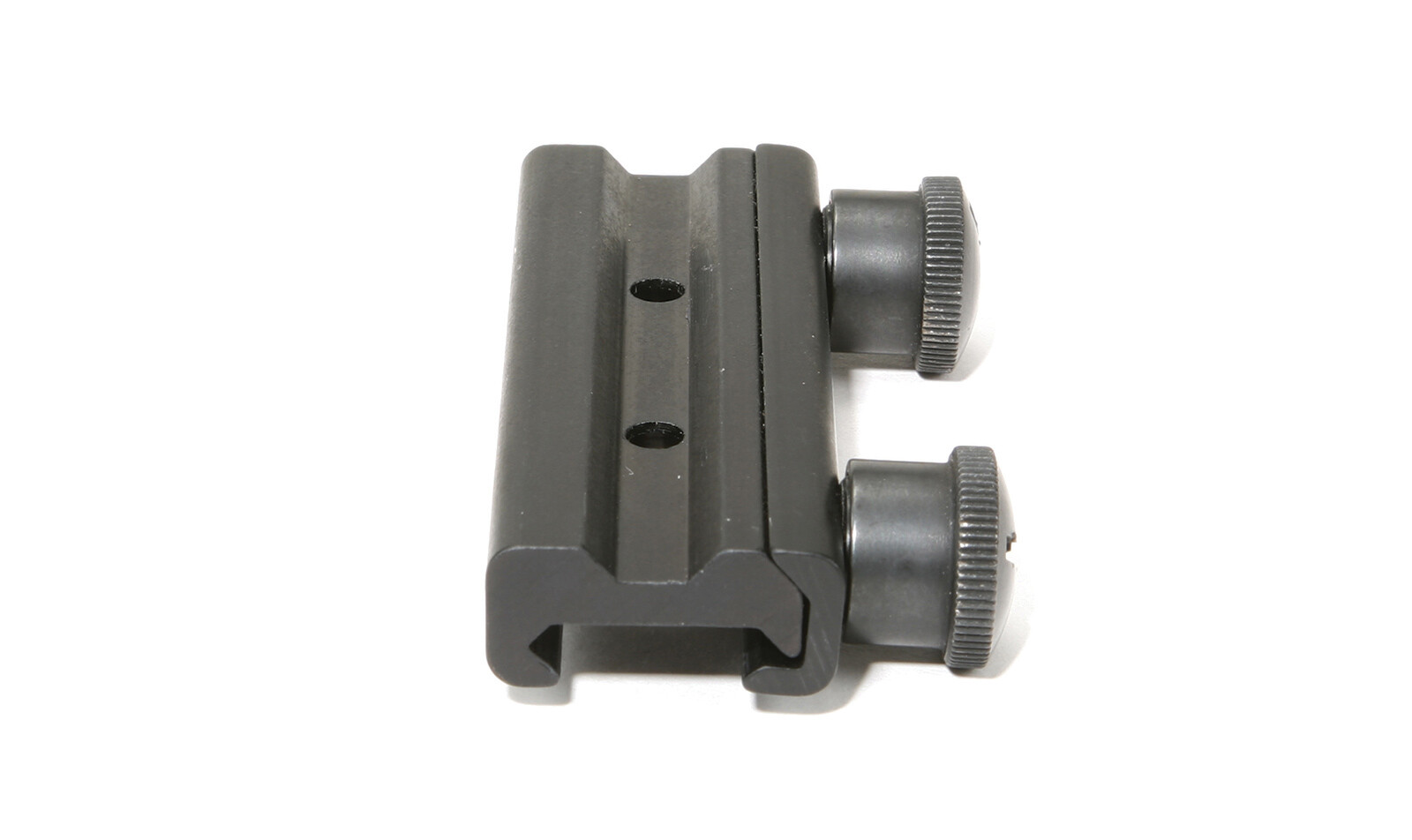 Trijicon ACOG Flattop Mount for MIL-STD Rails TA51