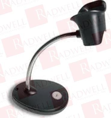 HONEYWELL HFSTAND5E / HFSTAND5E (NEW IN BOX)