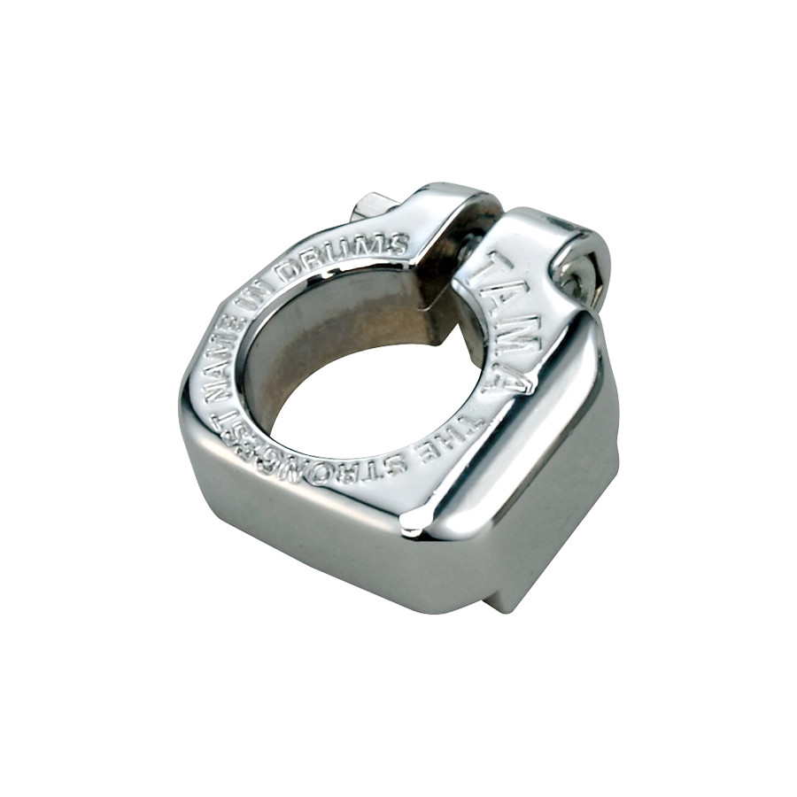 Tama ML254TC Memory Lock For MTH909 or MTH600