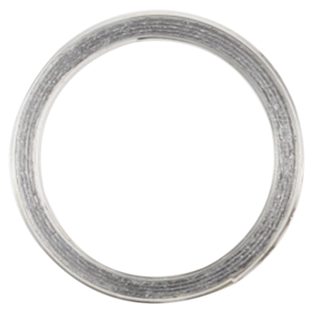 Cometic Gasket Exhaust Gasket for 2012-2013 Polaris Ranger RZR 570 UTV