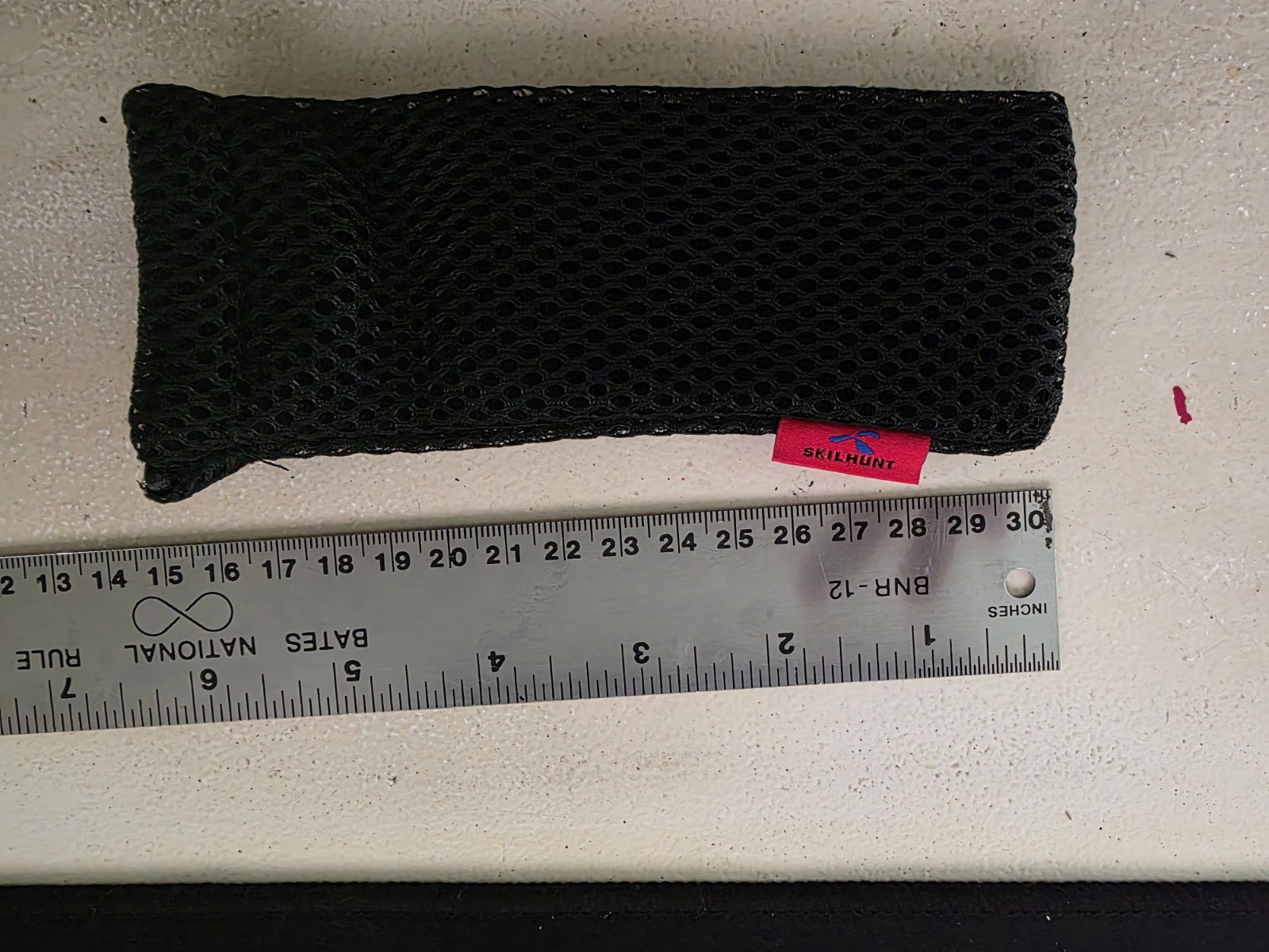 Skillhunt Flashlight Pouch