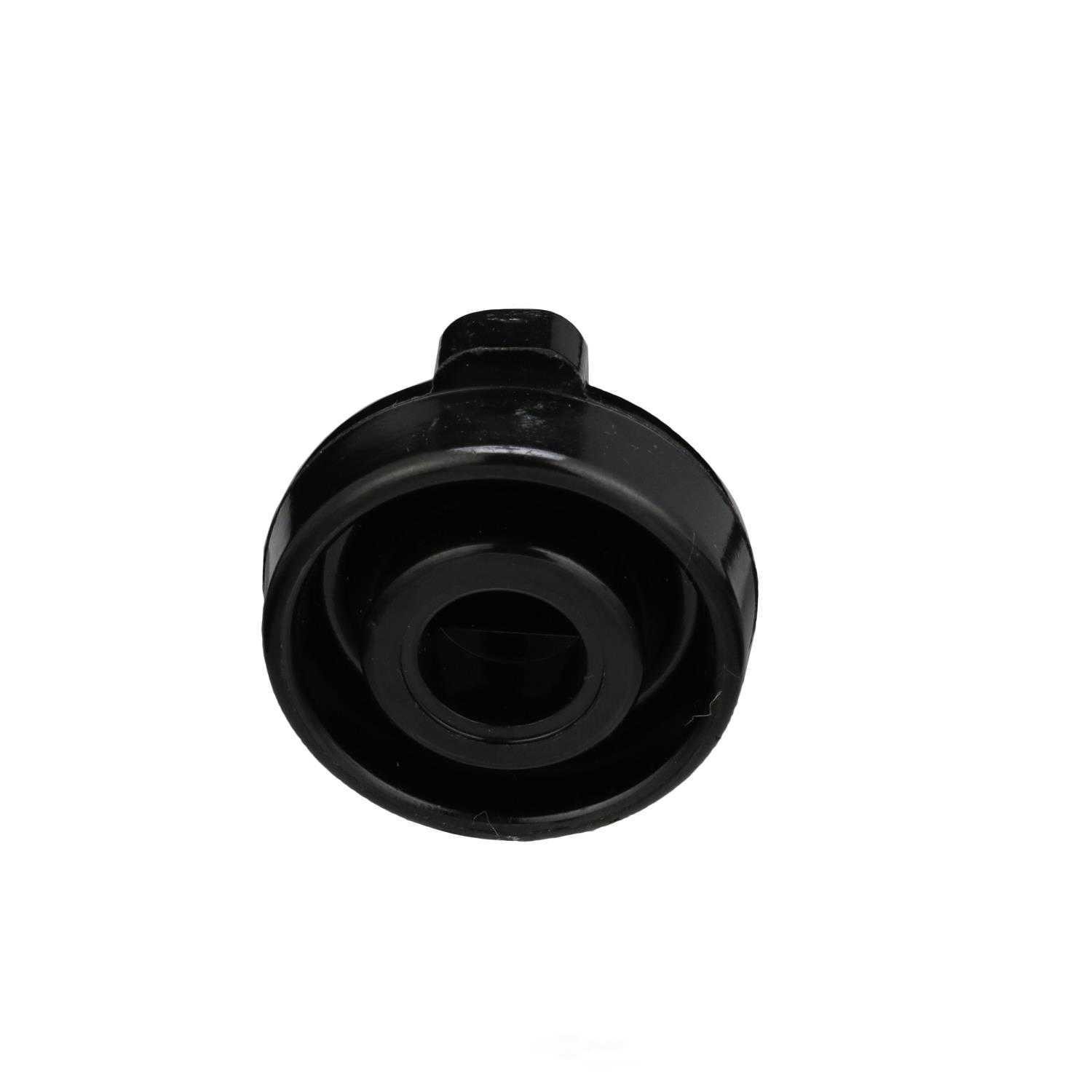 Ignition Condenser Standard IH-312