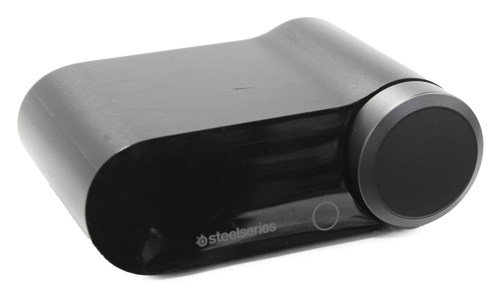 SteelSeries HS25TX Base Station Transceiver Only for Arctis Nova Pro Headset