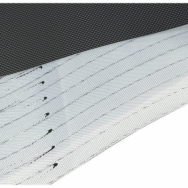 SportSmith PreLubed Treadmill Belt fits ProForm Crosswalk GTX, model PFTL40070