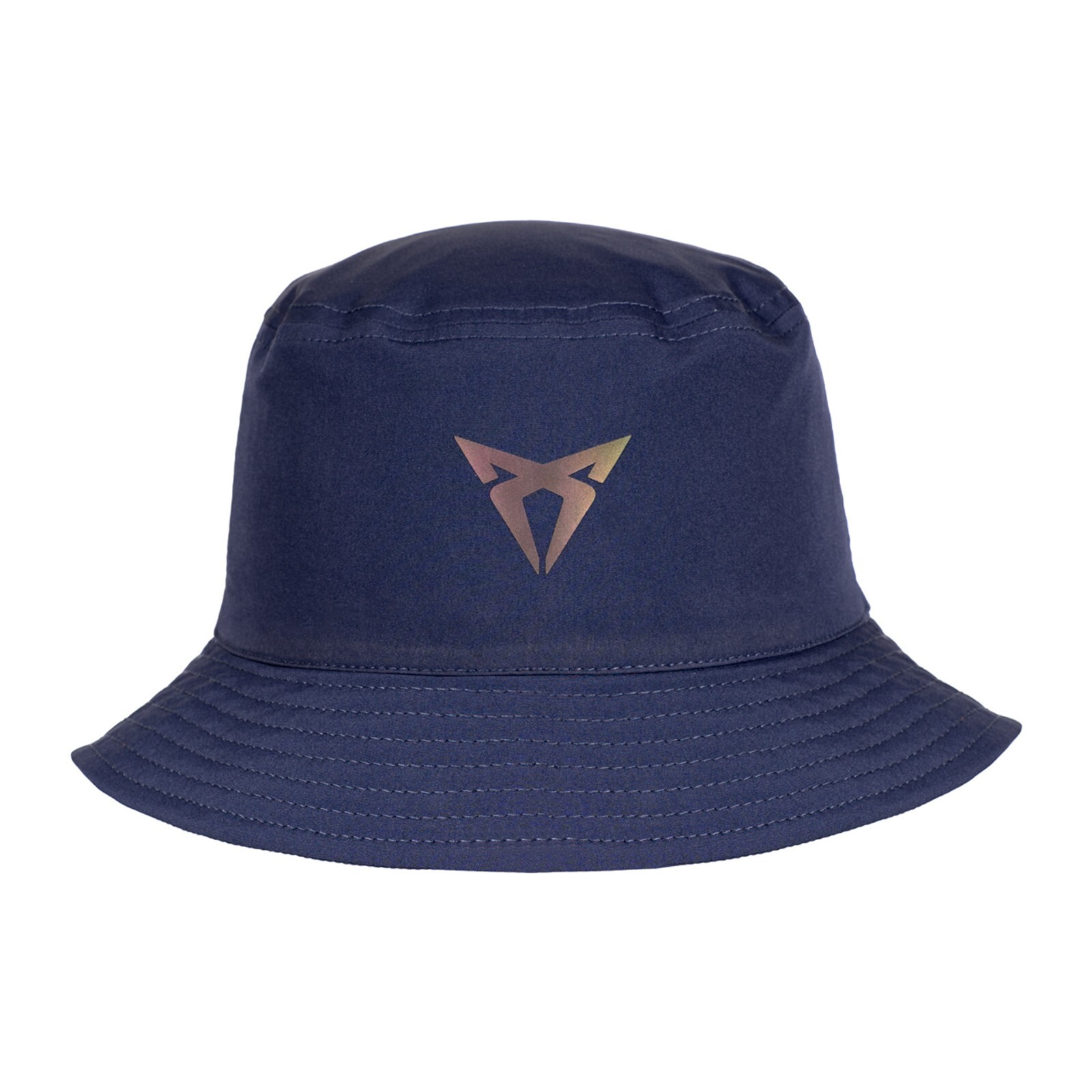 NEW GENUINE CUPRA BRANDED REVERSIBLE BUCKET HAT L-XL  6H1084300F GDF