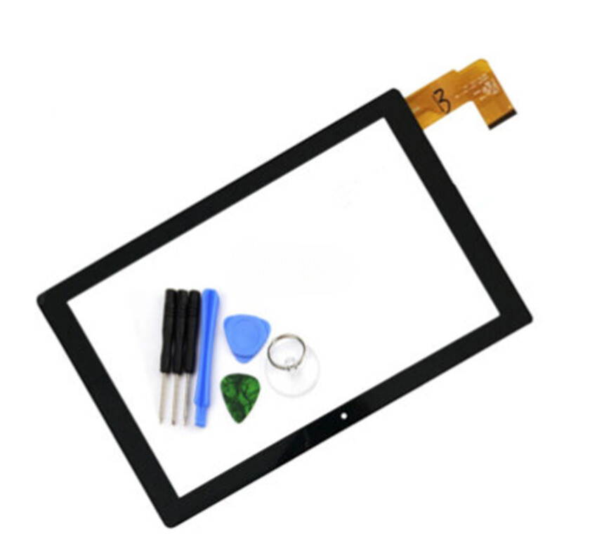 CHUWI Hi10 De Chuwi Hi10 CW1515 TABLET TOUCH SCREEN HSCTP-747-10.1-V0
