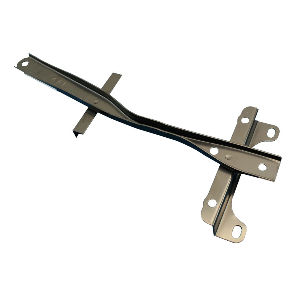NEW BATTERY HOLD DOWN CLAMP 74404-42190 , 744040R030 FOR TOYOTA 2013-2018 RAV4