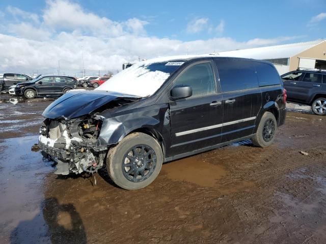 Engine ECM Electronic Control Module 3.6L Fits 14 200 1307176