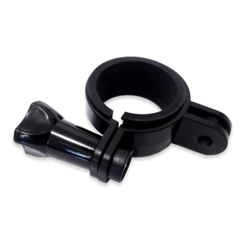 Tactacam Universal Camera Mount Adaptor for any Go-Pro Style Mount