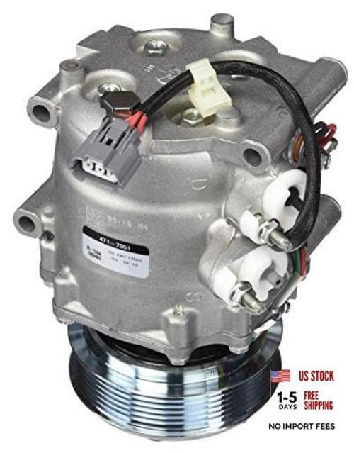 471-7051 A/C Compressor