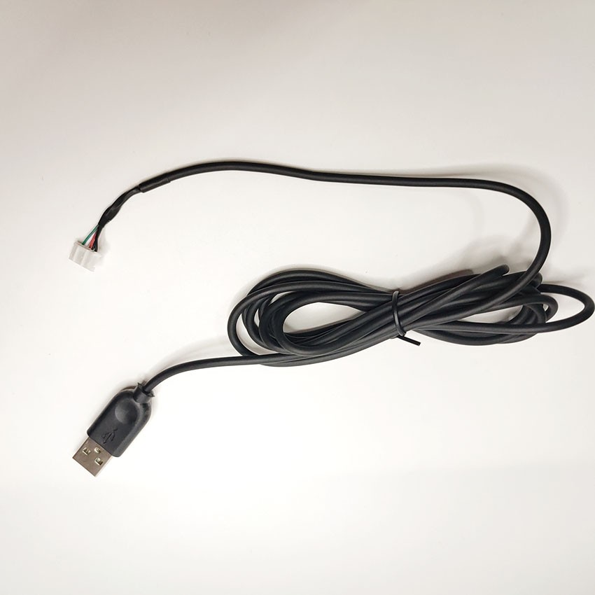 For Logitech Mouse T-BC21 Mouse Cable