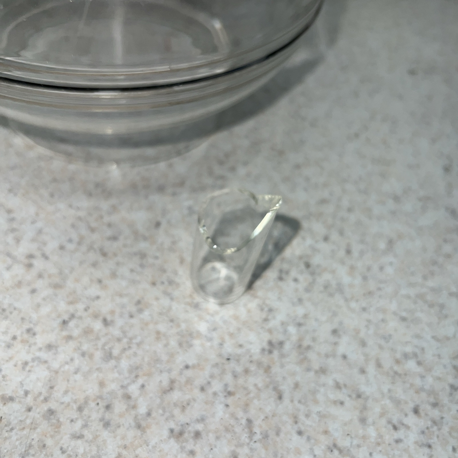 Cory Dyu Percolator Pot & Parts