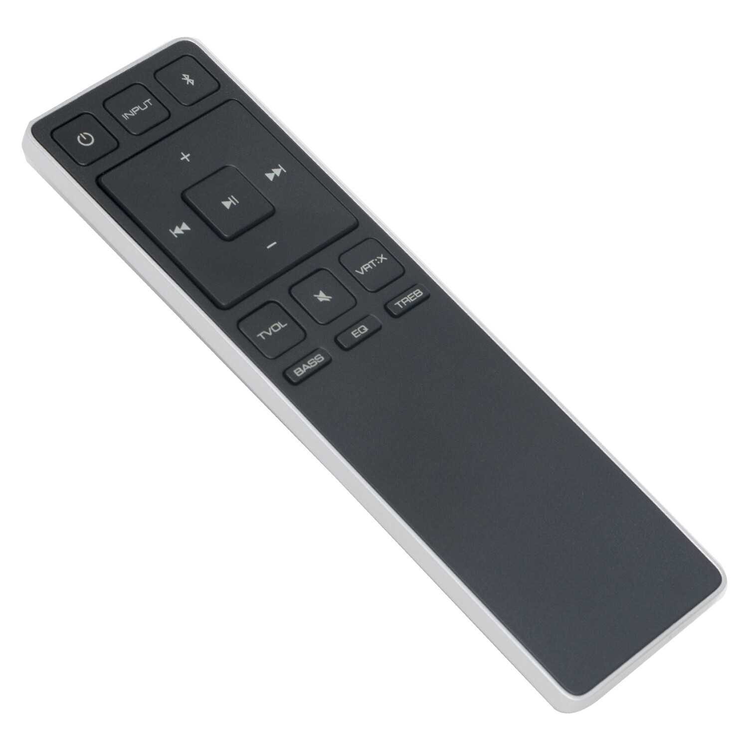 XRS321N-F Soundbar Remote for Vizio Sound Bar SB362An-F6 SB362An-F6E Speaker