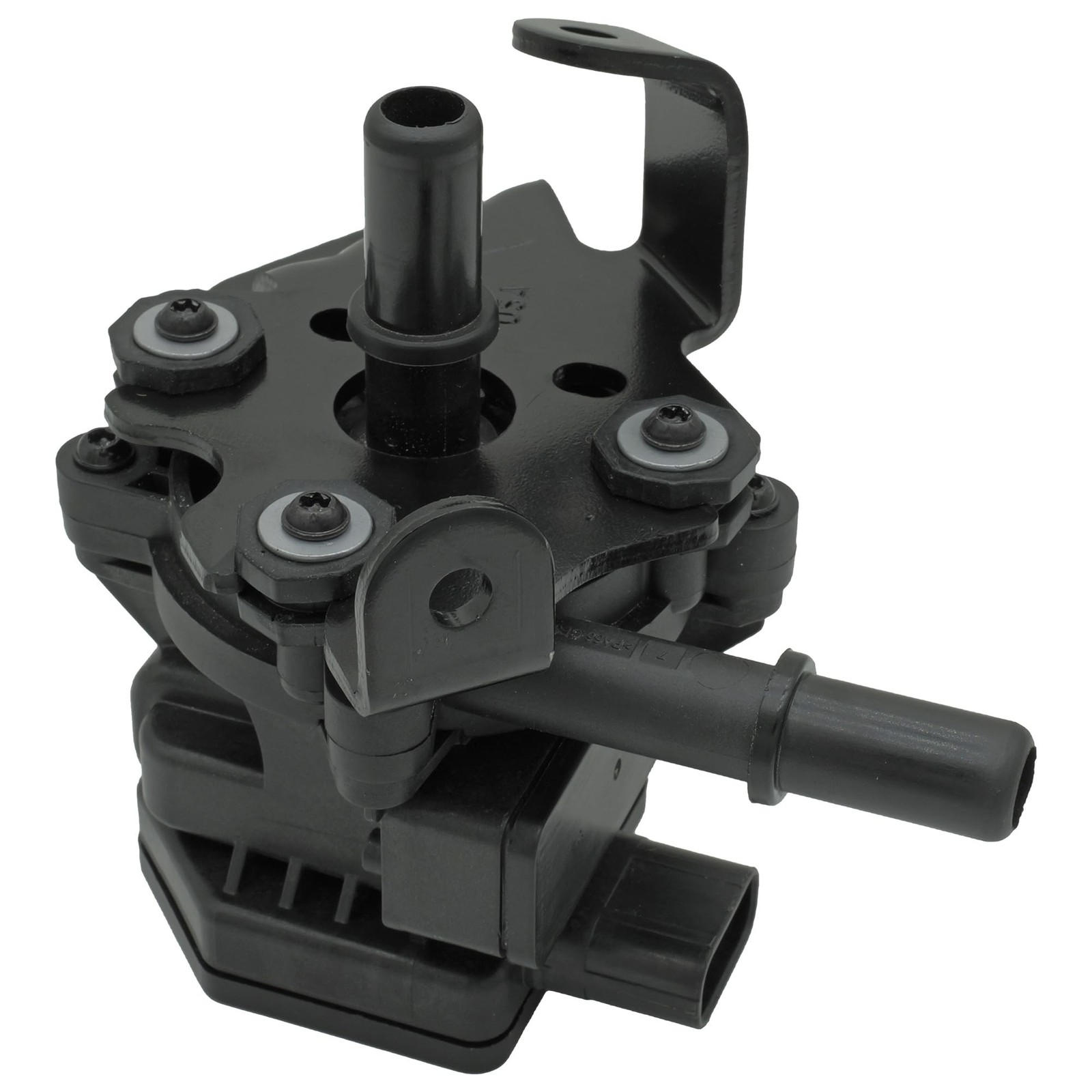 Vapor Canister Purge Pump 55513205 for Cadillac XT4 XT5 GMC Acadia Chevy Blaz...