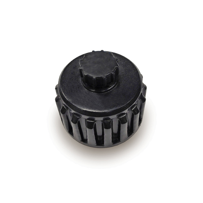 Matrix Concepts Fits MP-110 Utility Can Filtop Kit For Powersports