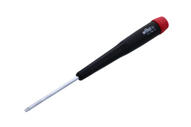 Wiha 96710 Precision Torx Screwdriver T10 x 50mm