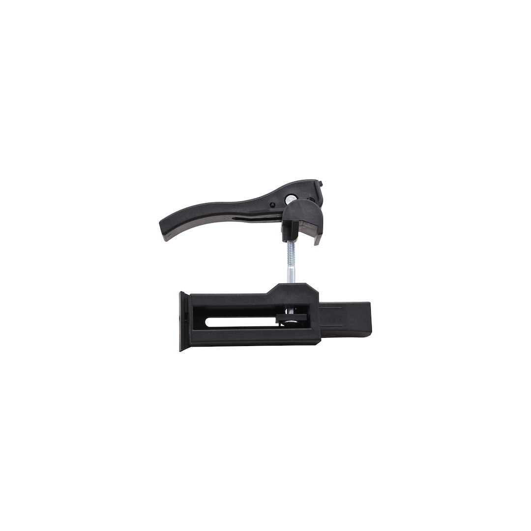 TrailFX 2024 TFX Soft Tri-Fold Tonneau Covers TONNO REPLACEMENT COMPONENTS