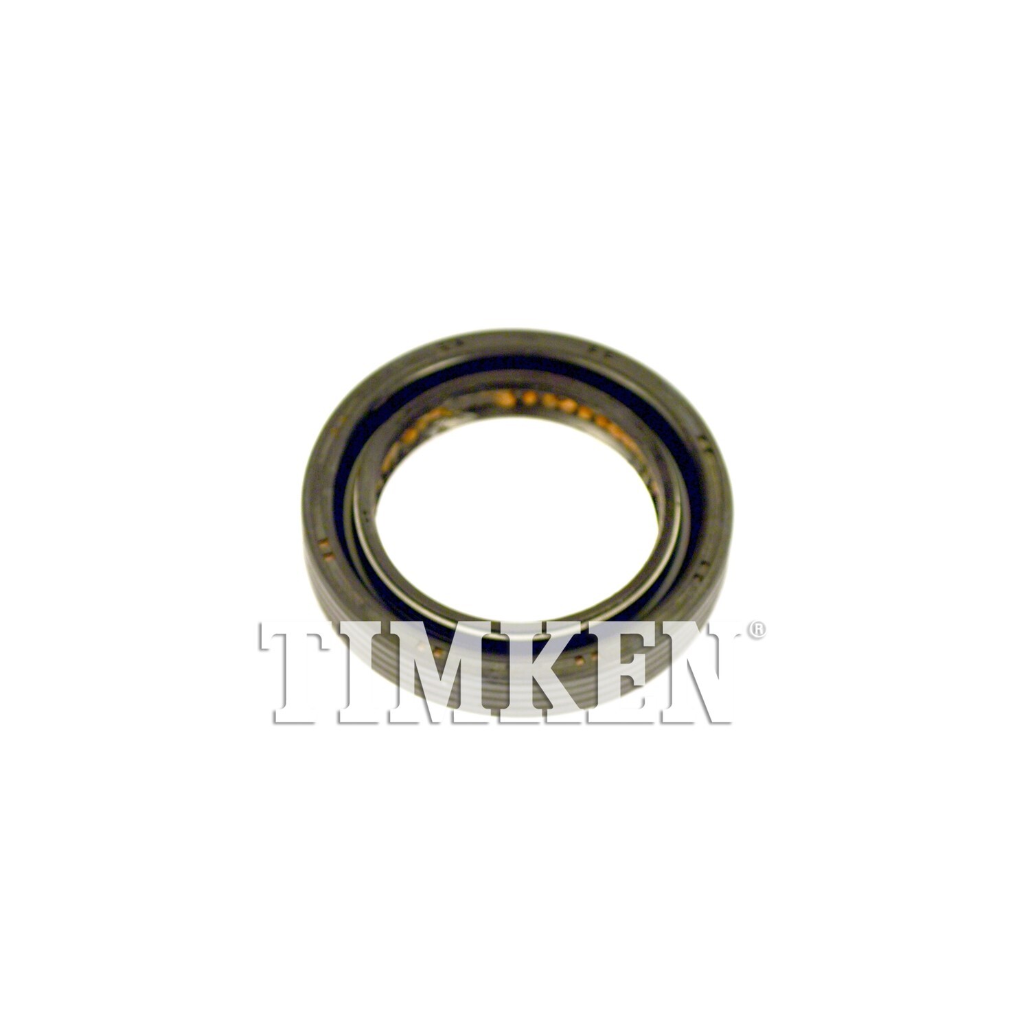 Transfer Case Input Shaft Seal-AWD Timken 710664