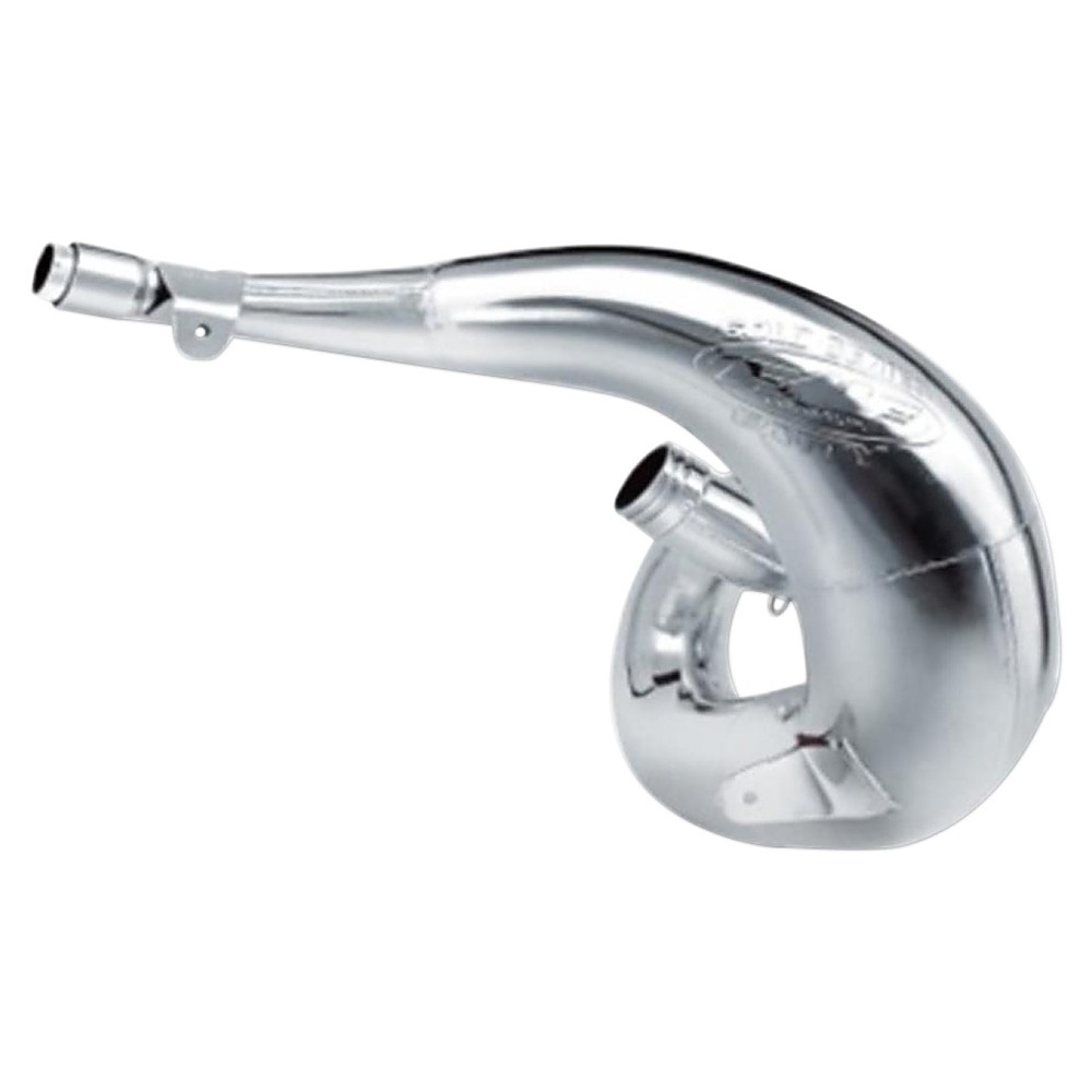 FMF Racing Fatty Pipe - 021058