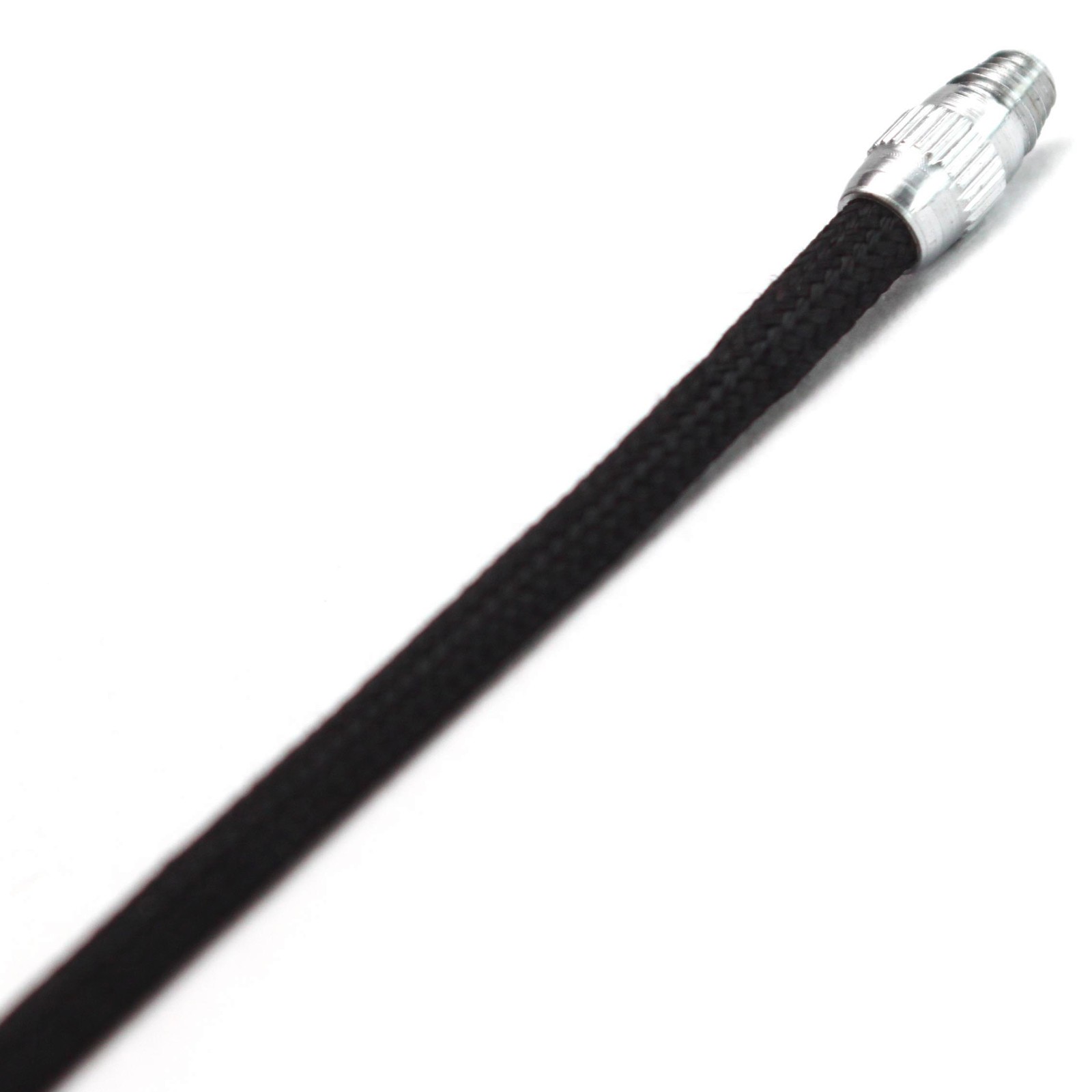 Shutter Release Cable 9" for Exakta Zeiss Ikon Pentacon Alpa Rangefinder Camera