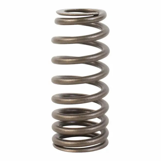 Genuine Ford Engine Valve Spring AA5Z6513A