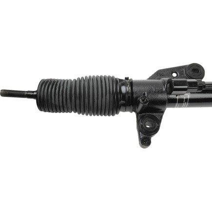 Aae Steering 3327V 3327v