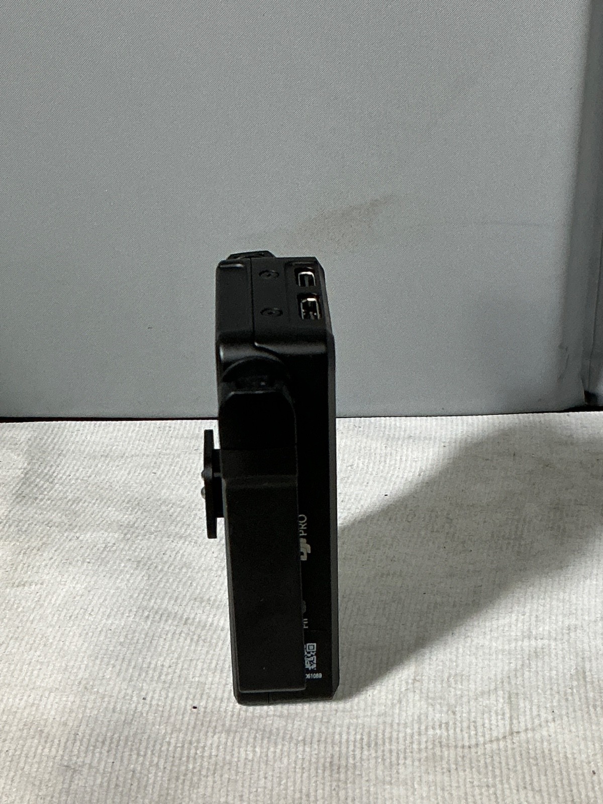 +DJI Ronin Raveneye Wireless Video Transmitter System Model: WV-002