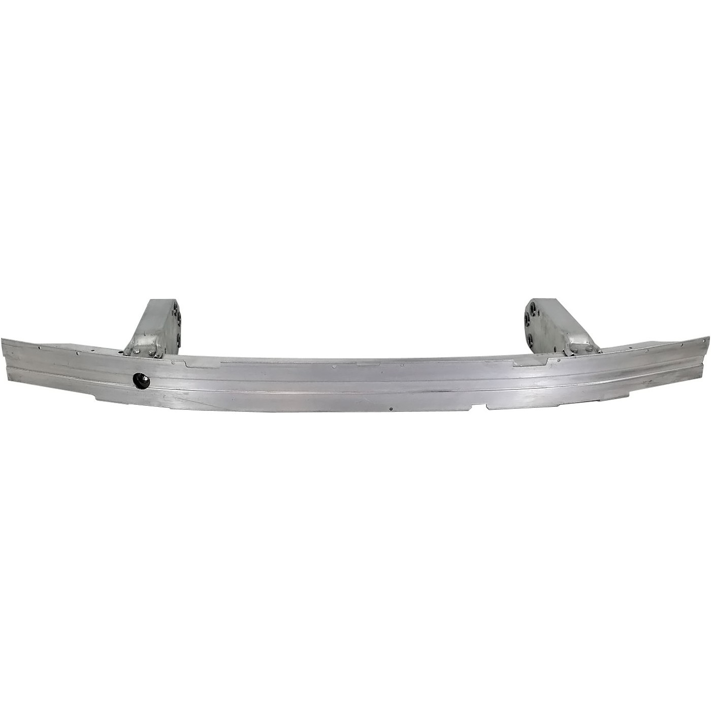 Front Bumper Reinforcement For BMW 528i 2011-2016 F10 Sedan