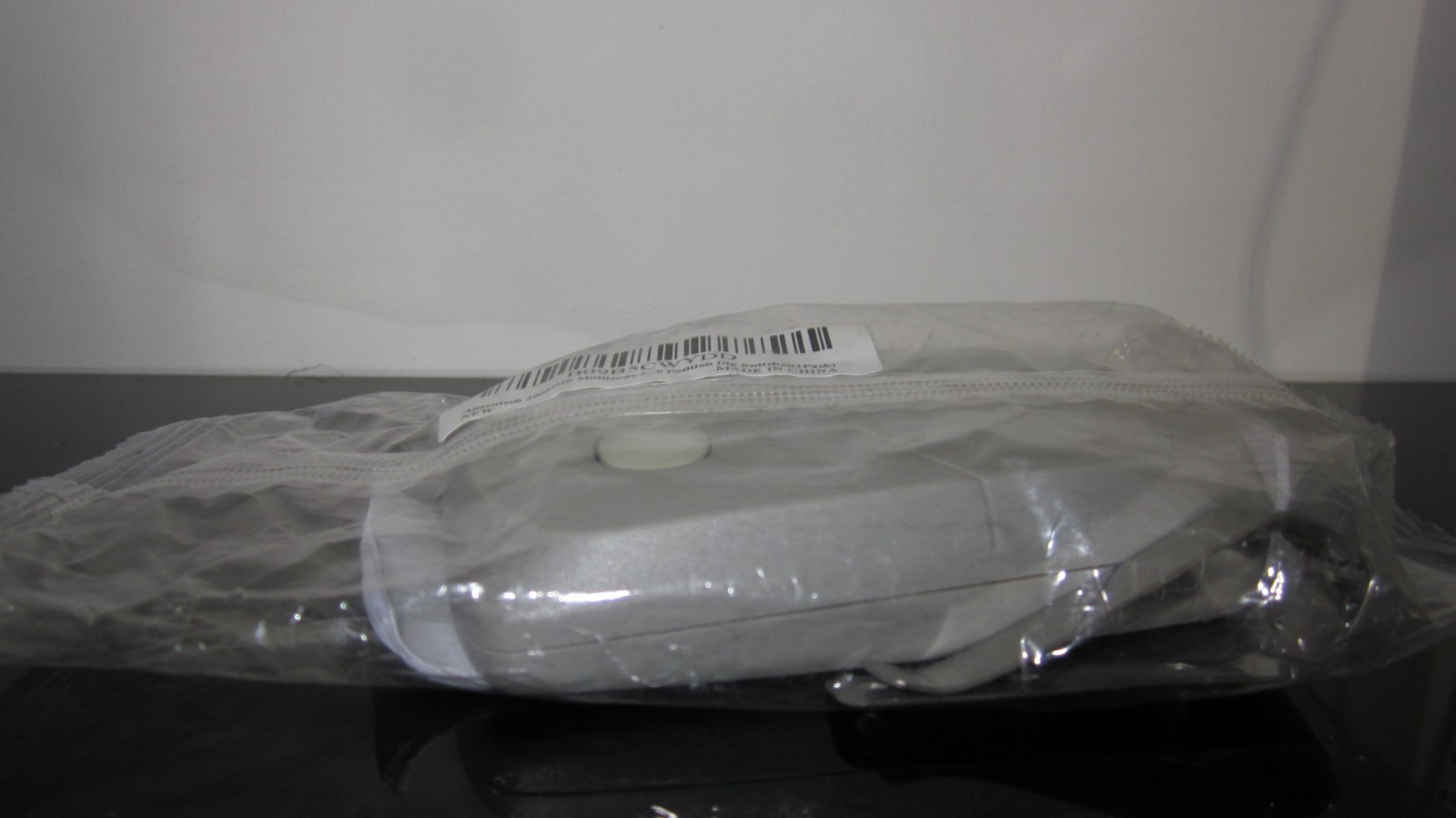 Alisontech 300MHZ Compatible to MultiCode 3 Remote Control Transmitter