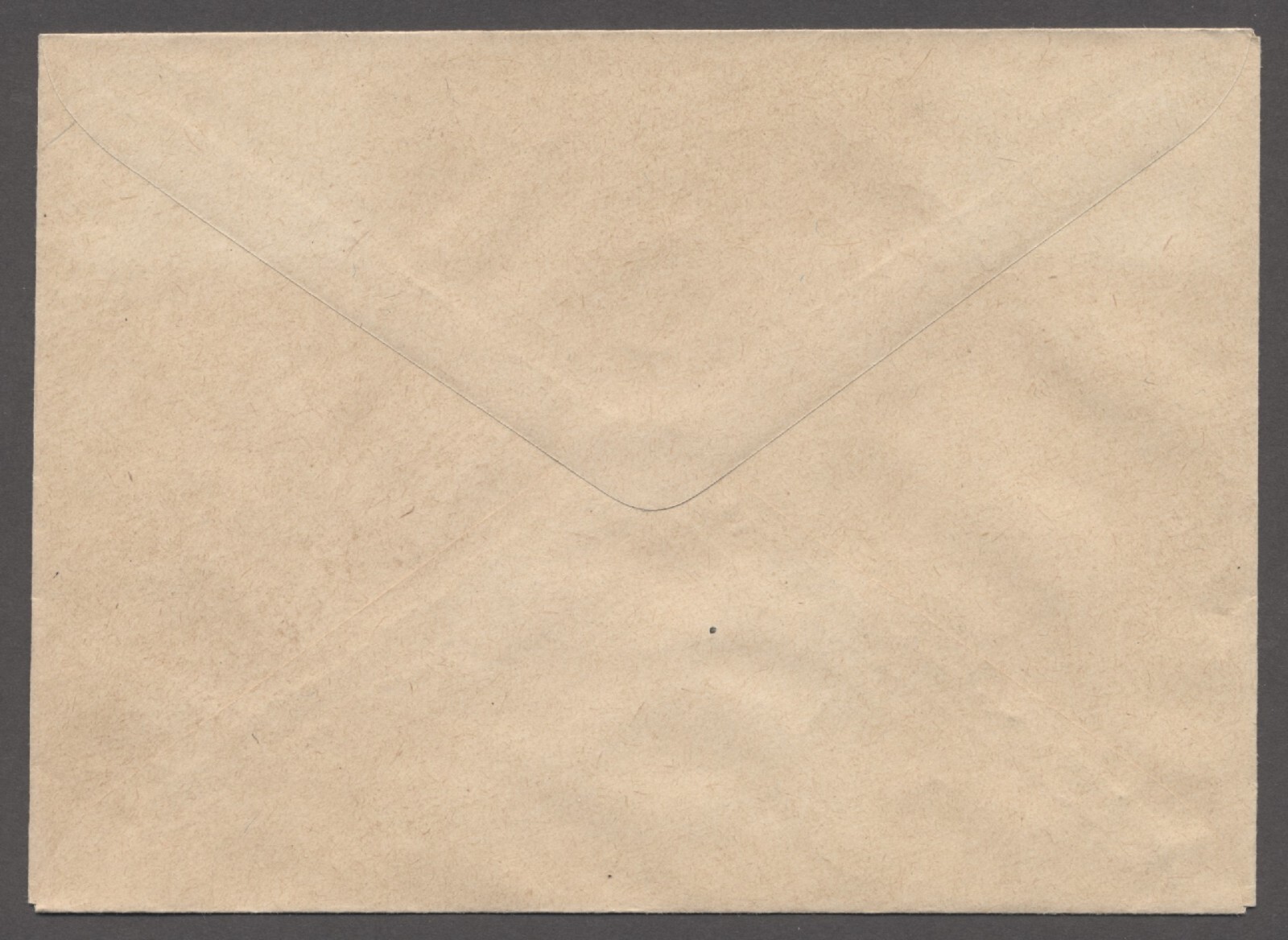 1963 Soviet Space Vostok 3 , 4 flight Stamp Kyiv Cancellation envelope cover