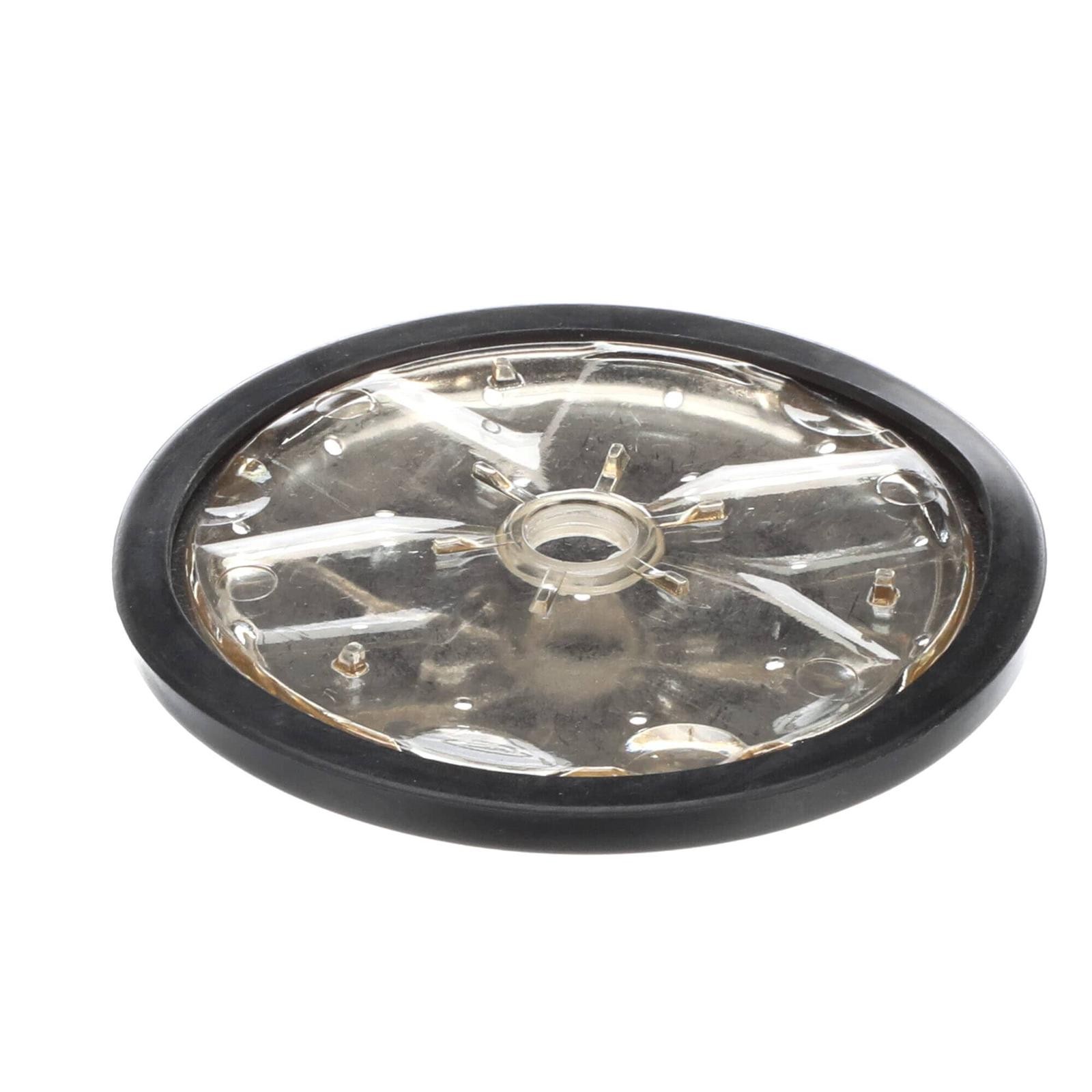 Bunn 5308.7004- Genuine OEM Replacement Part