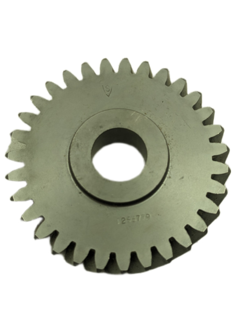 John Deere T266779 Helical Gear