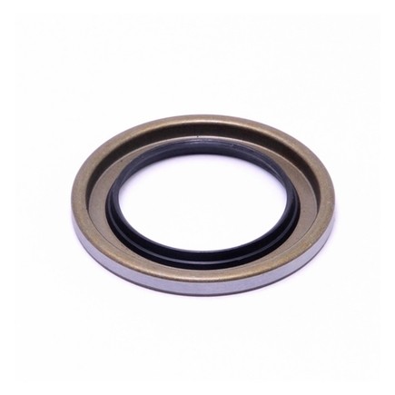 Redneck Trailer SL200 2 X 3.066 Single Lip Grease Seal For Ag Hubs