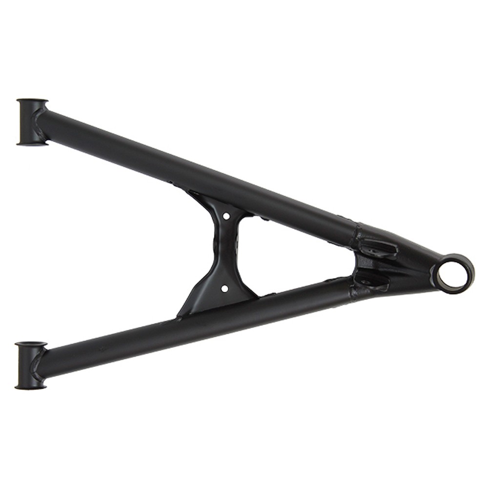 SPI Right Side Lower A-Arm for Polaris Snow many 2011-2019 Replaces OEM# 2204423