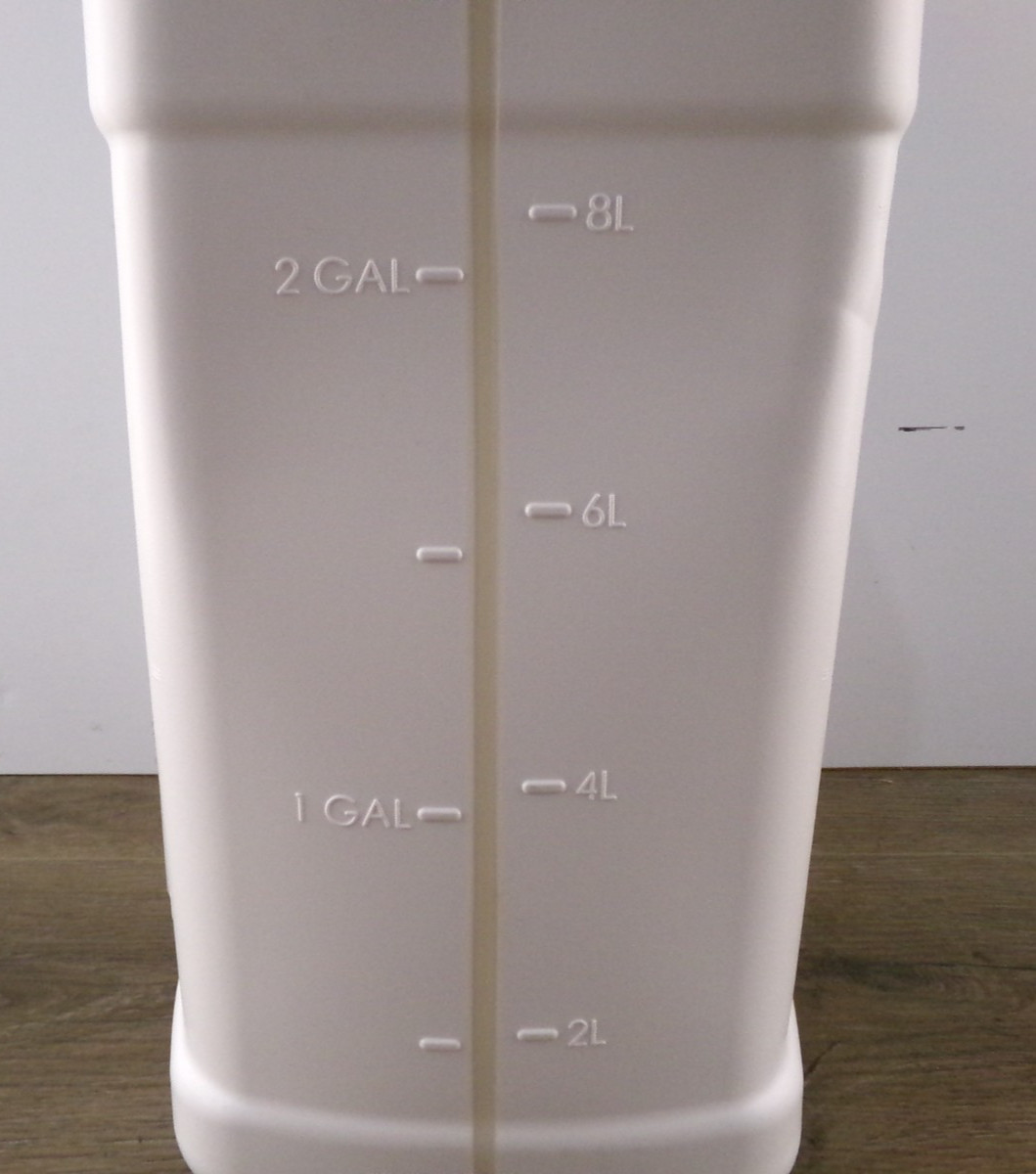 Oxadiazon SC Flowable Herbicide 2.5 Gallon S7