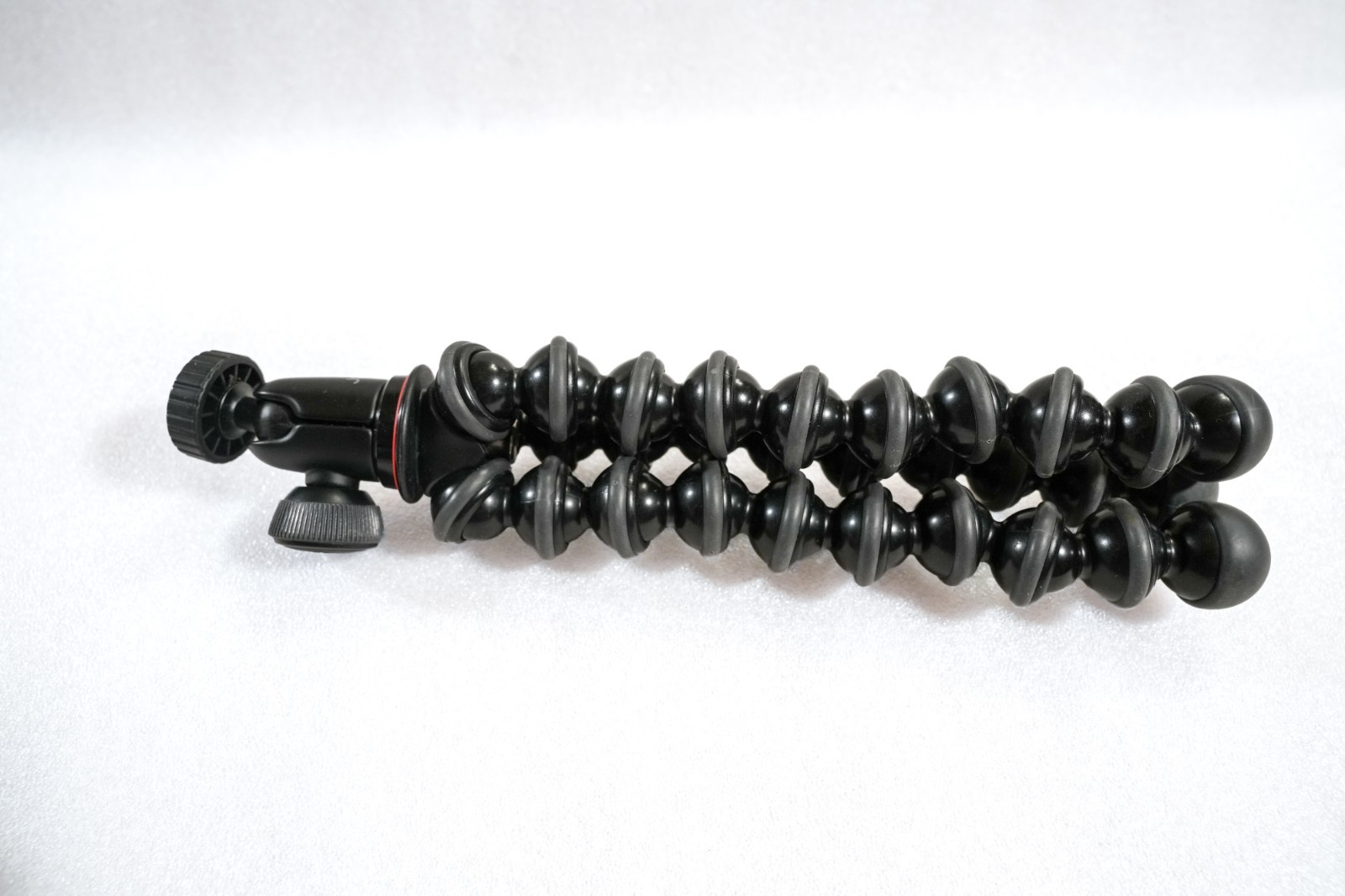 Gorillapod pro vlogger kit