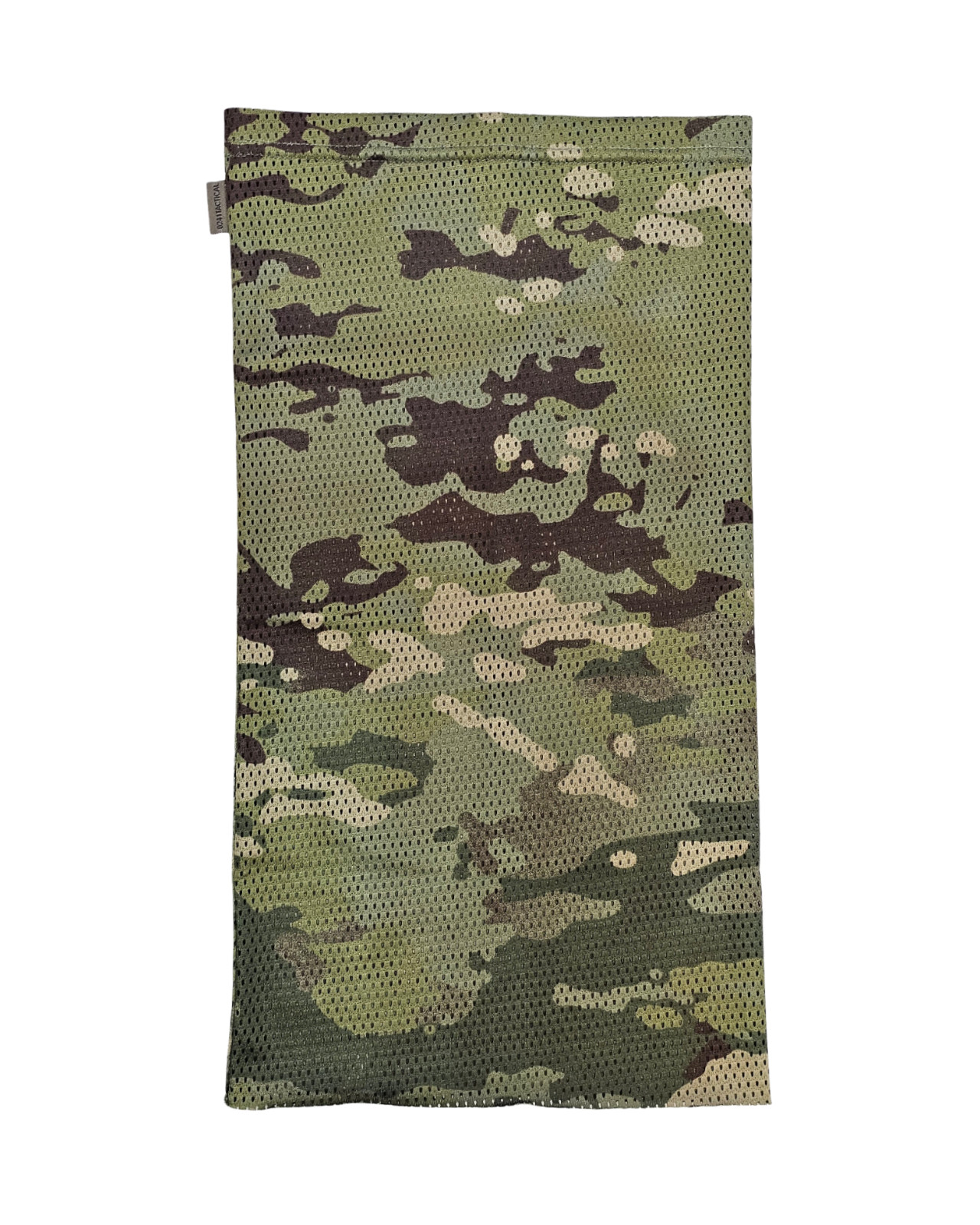 Neck Gaiter Multicam Tropic