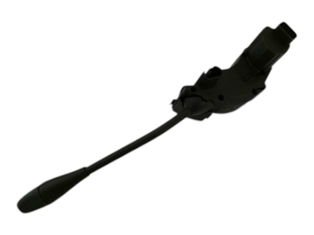 CHRYSLER SWITCH 68040070AA NEW OEM 68040070AA