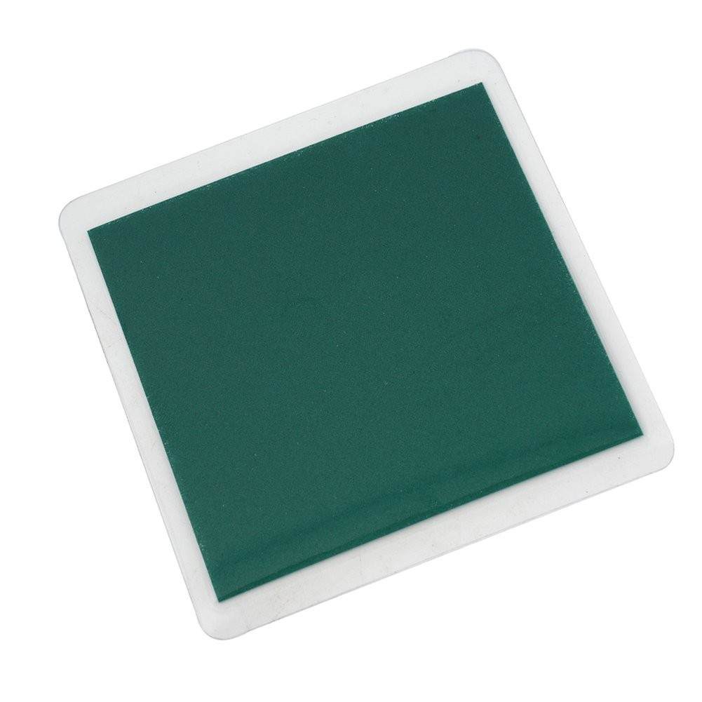 Portable Magnetic Field Viewer with Pattern Display for Scientific Research