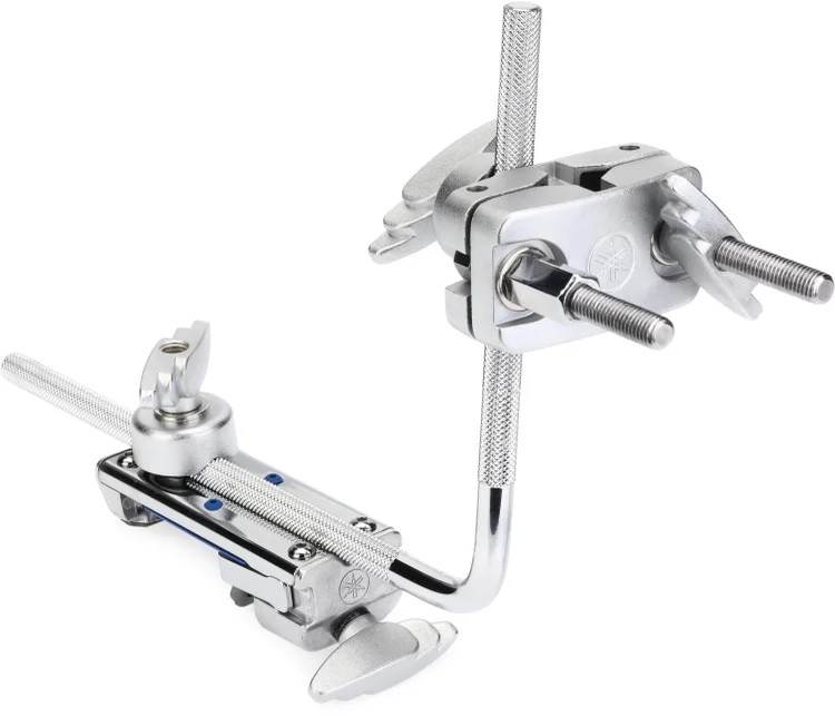 Yamaha CWHSAT9 Cow Bell Stand Attachment