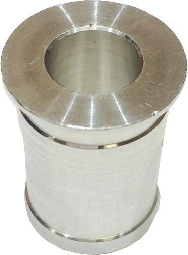 MEC 5019 Powder Bushing #19 Aluminum Reloading Press Part Single Stage Pack of 1